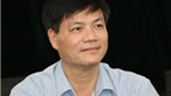 "Vinashin sẽ thu xếp đủ vốn trả nợ sau một năm"